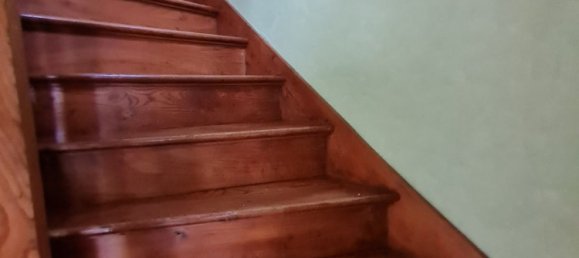 Casa T3 em Frevent, France N.º 72606 8