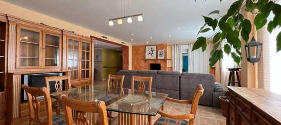 Квартира 170м² в Годеллета, Валенсия, Испания № 366235 21