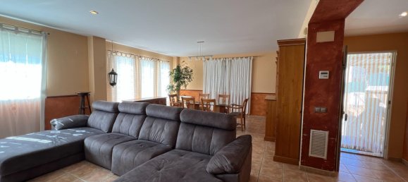 Квартира 170м² в Годеллета, Валенсия, Испания № 366235 18