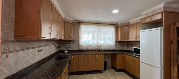 Квартира 170м² в Годеллета, Валенсия, Испания № 366235 15
