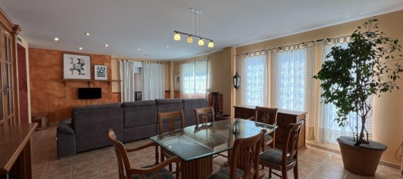 Квартира 170м² в Годеллета, Валенсия, Испания № 366235 22
