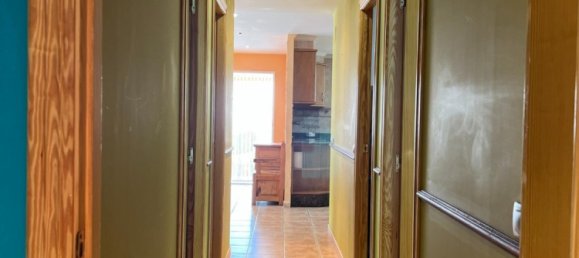 Квартира 170м² в Годеллета, Валенсия, Испания № 366235 4