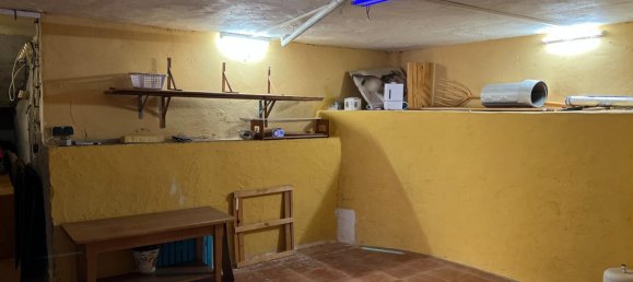 Квартира 170м² в Годеллета, Валенсия, Испания № 366235 2