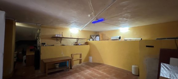 Квартира 170м² в Годеллета, Валенсия, Испания № 366235 7