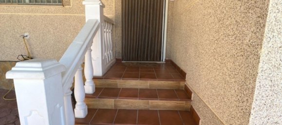 Квартира 170м² в Годеллета, Валенсия, Испания № 366235 25