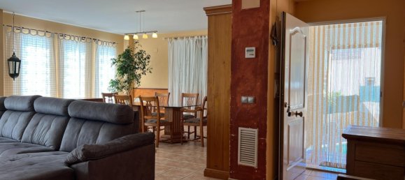 Квартира 170м² в Годеллета, Валенсия, Испания № 366235 23