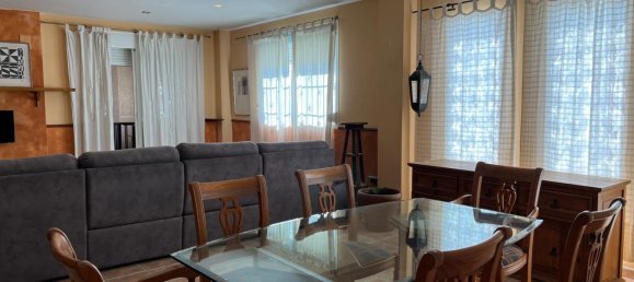 Квартира 170м² в Годеллета, Валенсия, Испания № 366235 20