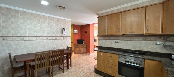 Квартира 170м² в Годеллета, Валенсия, Испания № 366235 16