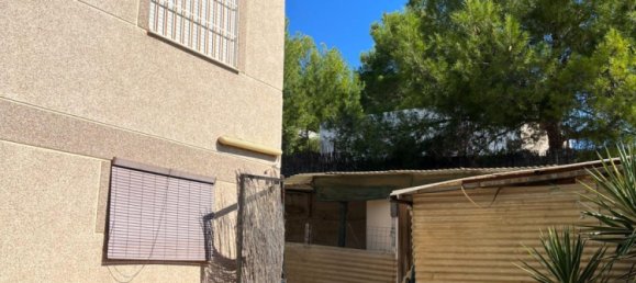 Квартира 170м² в Годеллета, Валенсия, Испания № 366235 10