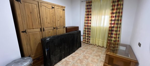 Квартира 170м² в Годеллета, Валенсия, Испания № 366235 9