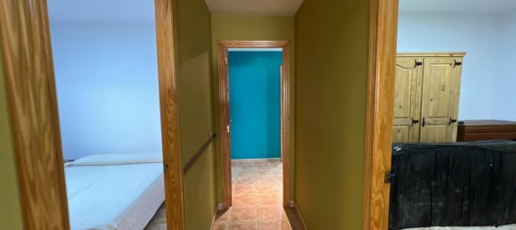 Квартира 170м² в Годеллета, Валенсия, Испания № 366235 30