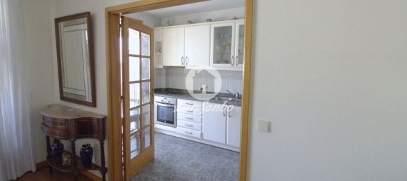 3 Schlafzimmer Wohnung in Povoa de Varzim, Portugal, Nr. 51895 6