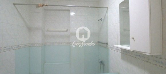 3 Schlafzimmer Wohnung in Povoa de Varzim, Portugal, Nr. 51895 8