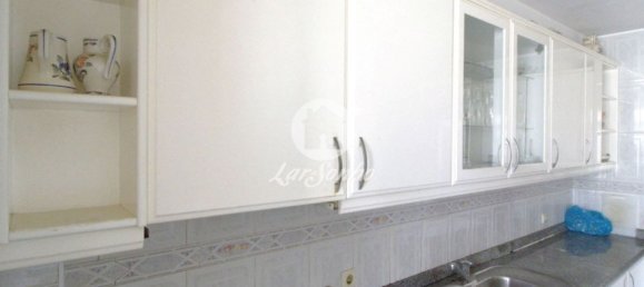 3 Schlafzimmer Wohnung in Povoa de Varzim, Portugal, Nr. 51895 5