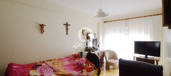 3 Schlafzimmer Wohnung in Povoa de Varzim, Portugal, Nr. 51895 9