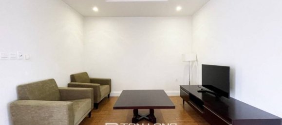 Дом с 4 спальнями в Тэйхо, Вьетнам № 689 17