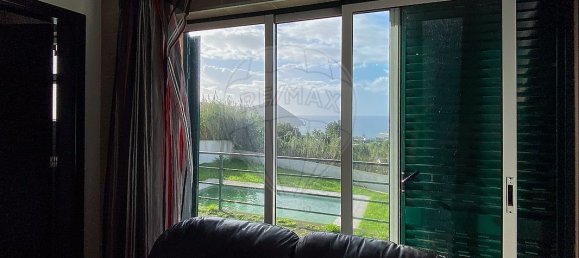 3 bedrooms House in Angra do Heroismo, Portugal No. 27138 9