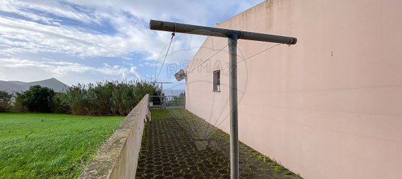 3 bedrooms House in Angra do Heroismo, Portugal No. 27138 21