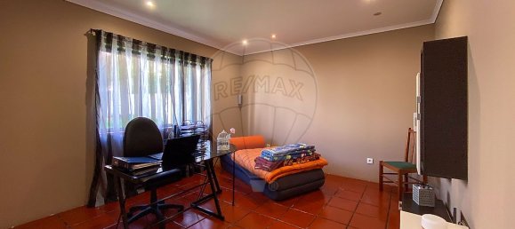 3 bedrooms House in Angra do Heroismo, Portugal No. 27138 3