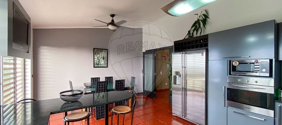 3 bedrooms House in Angra do Heroismo, Portugal No. 27138 12