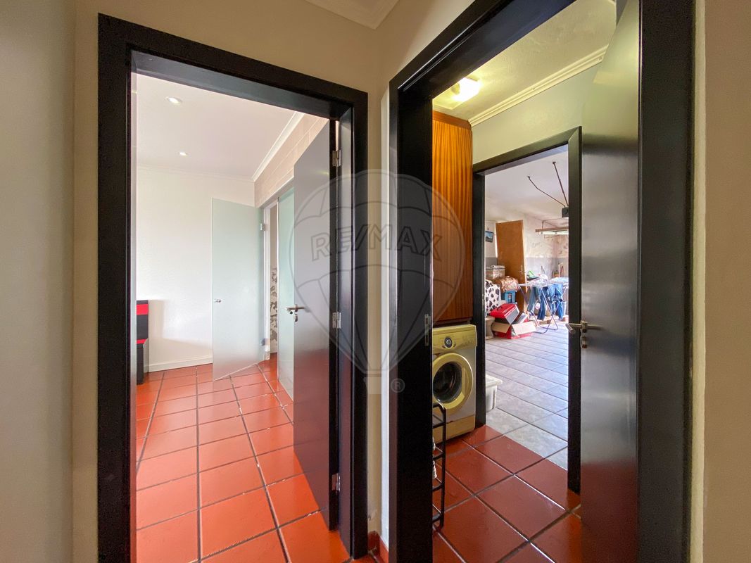 3 bedrooms House in Angra do Heroismo, Portugal No. 27138