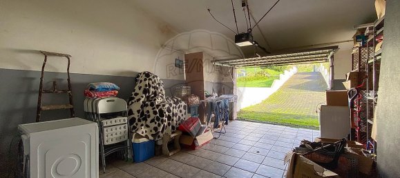 3 bedrooms House in Angra do Heroismo, Portugal No. 27138 18