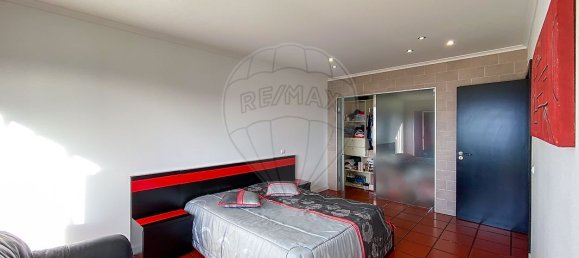 3 bedrooms House in Angra do Heroismo, Portugal No. 27138 8