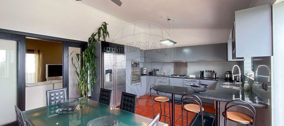 3 bedrooms House in Angra do Heroismo, Portugal No. 27138 13