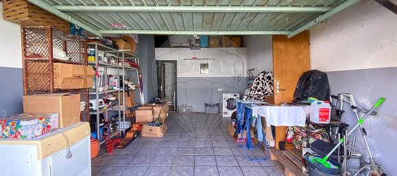 3 bedrooms House in Angra do Heroismo, Portugal No. 27138 19