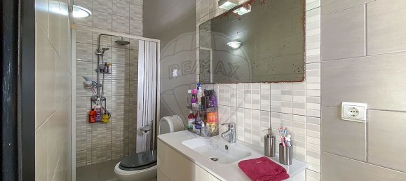 3 bedrooms House in Angra do Heroismo, Portugal No. 27138 11