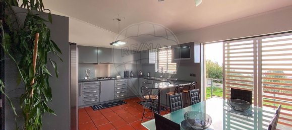 3 bedrooms House in Angra do Heroismo, Portugal No. 27138 2