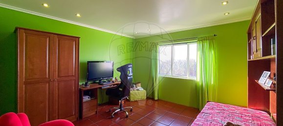 3 bedrooms House in Angra do Heroismo, Portugal No. 27138 15