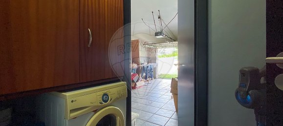 3 bedrooms House in Angra do Heroismo, Portugal No. 27138 17