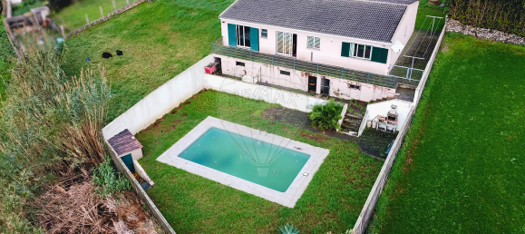 3 bedrooms House in Angra do Heroismo, Portugal No. 27138 23