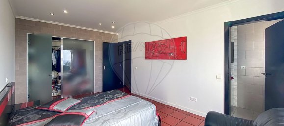 3 bedrooms House in Angra do Heroismo, Portugal No. 27138 10