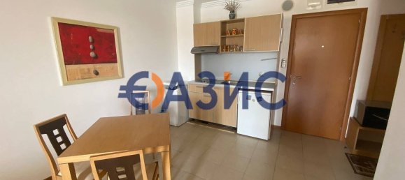 1 chambre Appartement à Ravda, Bulgaria No. 128 2