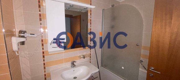 1 chambre Appartement à Ravda, Bulgaria No. 128 15