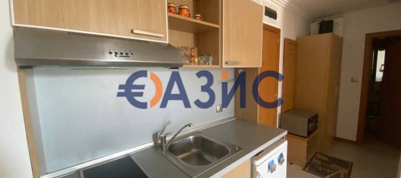 1 chambre Appartement à Ravda, Bulgaria No. 128 3