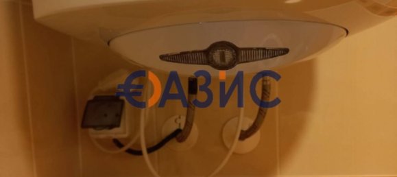 1 chambre Appartement à Ravda, Bulgaria No. 128 42