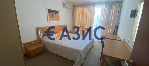 1 chambre Appartement à Ravda, Bulgaria No. 128 28