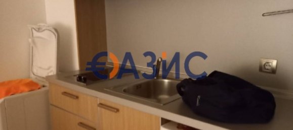 1 chambre Appartement à Ravda, Bulgaria No. 128 4