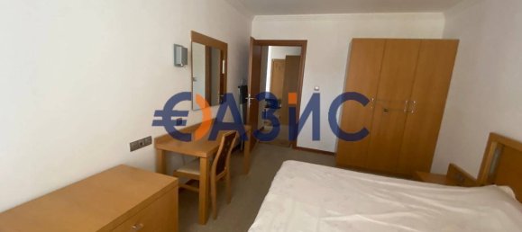 1 chambre Appartement à Ravda, Bulgaria No. 128 10
