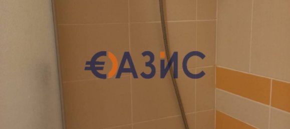 1 chambre Appartement à Ravda, Bulgaria No. 128 39