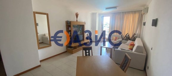 1 chambre Appartement à Ravda, Bulgaria No. 128 23