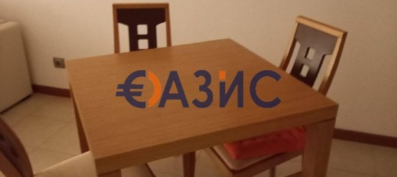 1 chambre Appartement à Ravda, Bulgaria No. 128 5