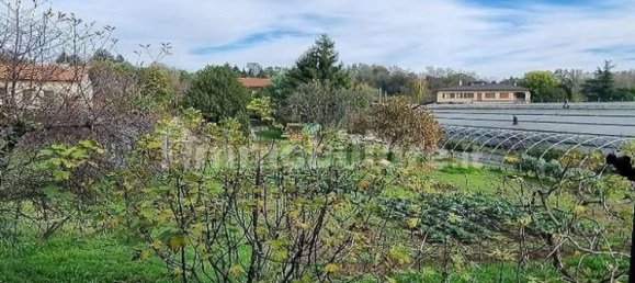 6 bedrooms House in Varese, Italy No. 279121 38