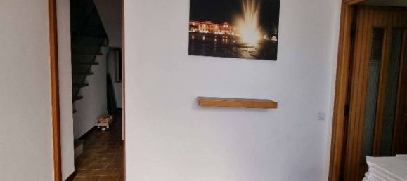 6 bedrooms House in Varese, Italy No. 279121 10