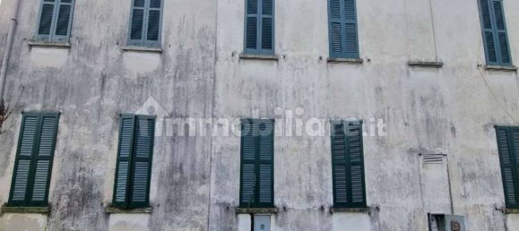 6 bedrooms House in Varese, Italy No. 279121 7