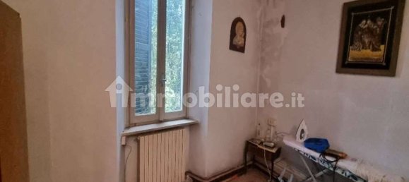 6 bedrooms House in Varese, Italy No. 279121 36