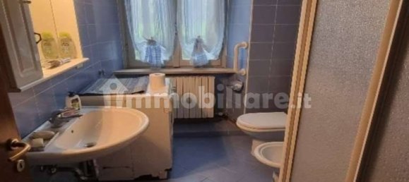 6 bedrooms House in Varese, Italy No. 279121 33